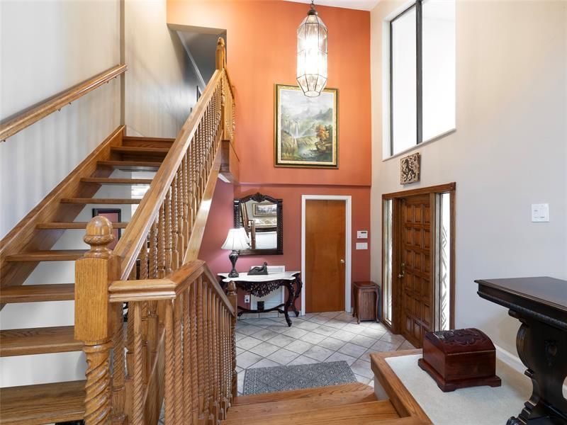 6556 NW 87th Avenue, Parkland, FL 33067 Photo