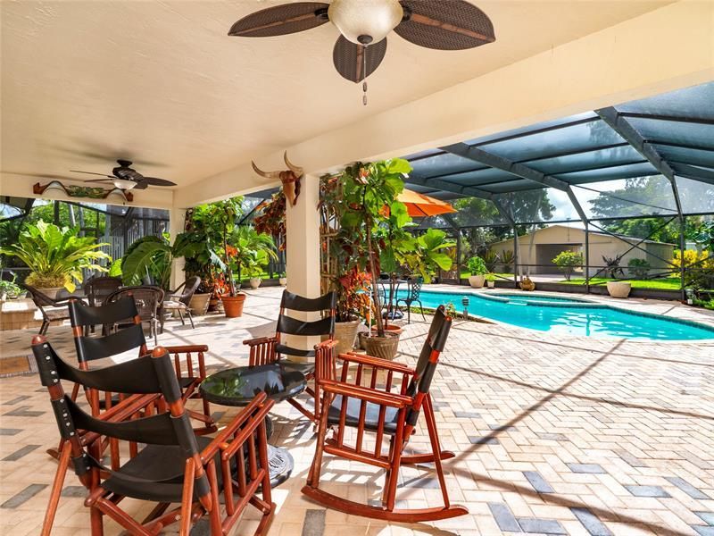 6556 NW 87th Avenue, Parkland, FL 33067 Photo