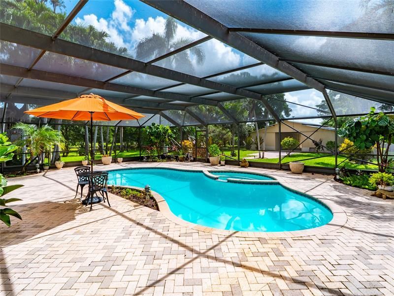 6556 NW 87th Avenue, Parkland, FL 33067 Photo