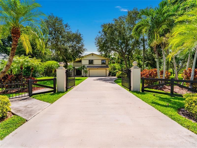 6556 NW 87th Avenue, Parkland, FL 33067 Photo