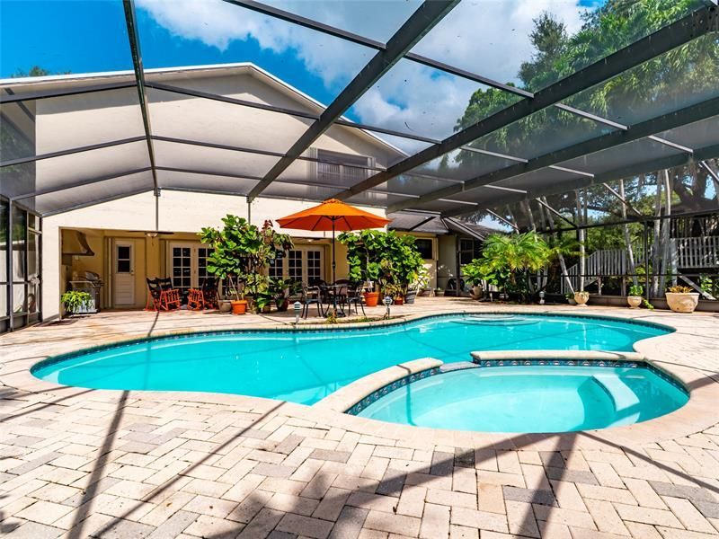 6556 NW 87th Avenue, Parkland, FL 33067 Photo