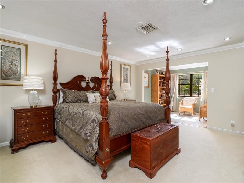 6556 NW 87th Avenue, Parkland, FL 33067 Photo