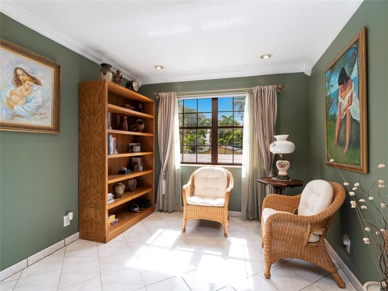 6556 NW 87th Avenue, Parkland, FL 33067 Photo