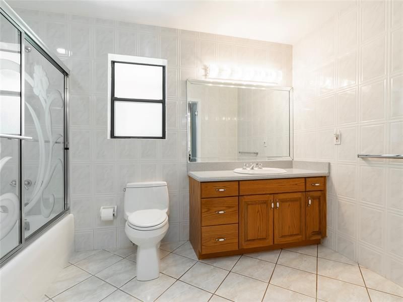 6556 NW 87th Avenue, Parkland, FL 33067 Photo