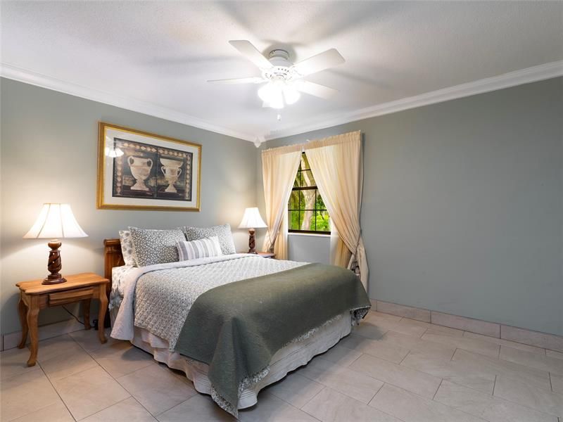 6556 NW 87th Avenue, Parkland, FL 33067 Photo