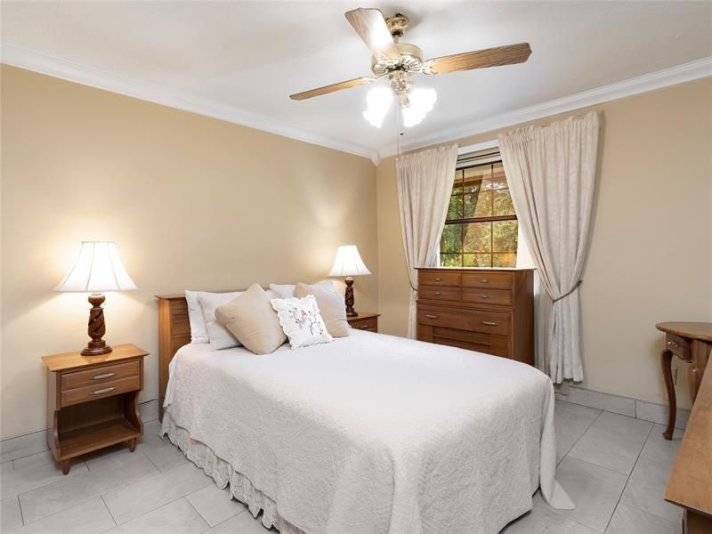 6556 NW 87th Avenue, Parkland, FL 33067 Photo