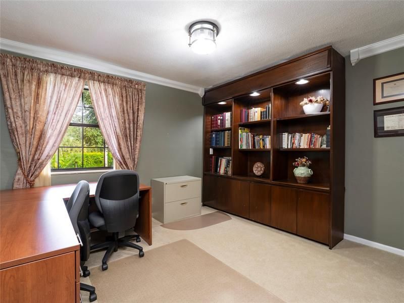 6556 NW 87th Avenue, Parkland, FL 33067 Photo