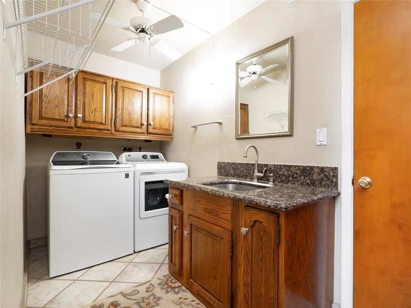 6556 NW 87th Avenue, Parkland, FL 33067 Photo