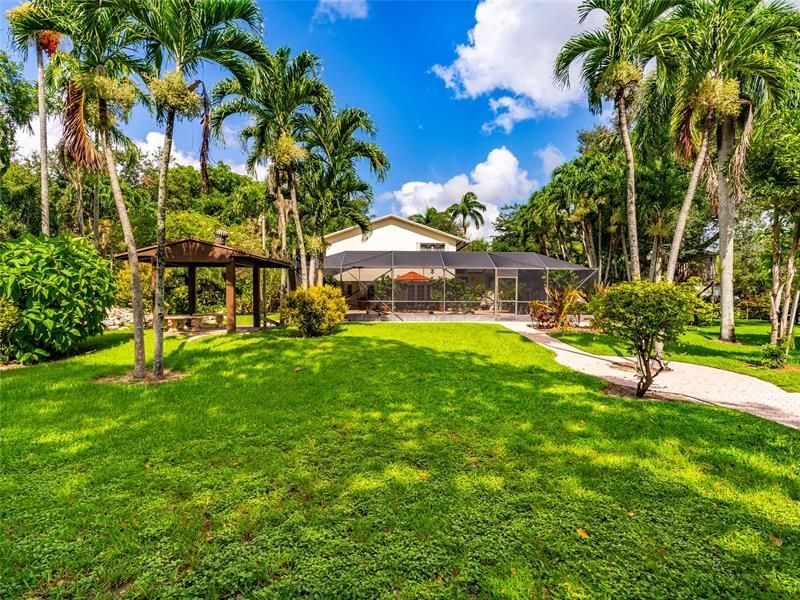 6556 NW 87th Avenue, Parkland, FL 33067 Photo