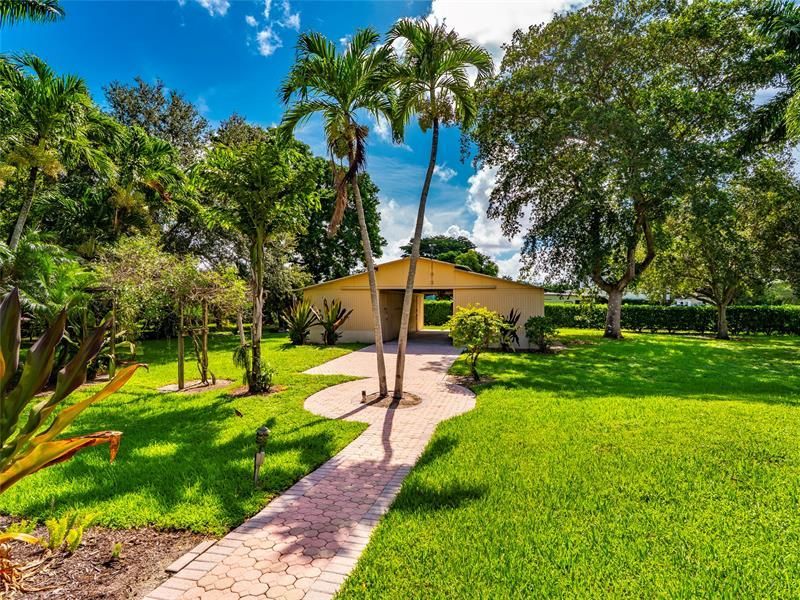 6556 NW 87th Avenue, Parkland, FL 33067 Photo