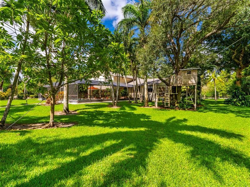 6556 NW 87th Avenue, Parkland, FL 33067 Photo