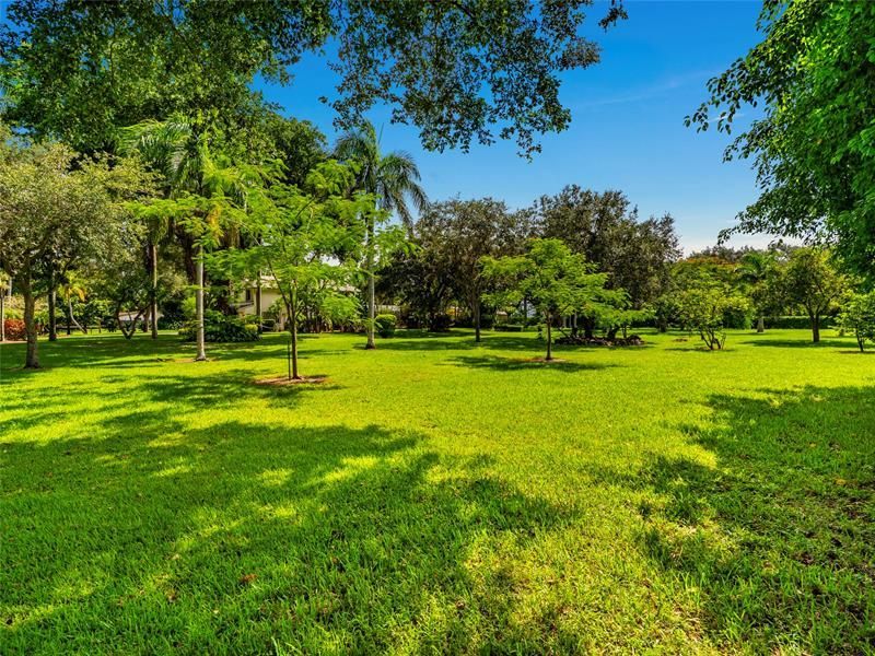 6556 NW 87th Avenue, Parkland, FL 33067 Photo