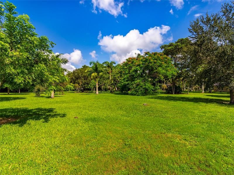 6556 NW 87th Avenue, Parkland, FL 33067 Photo