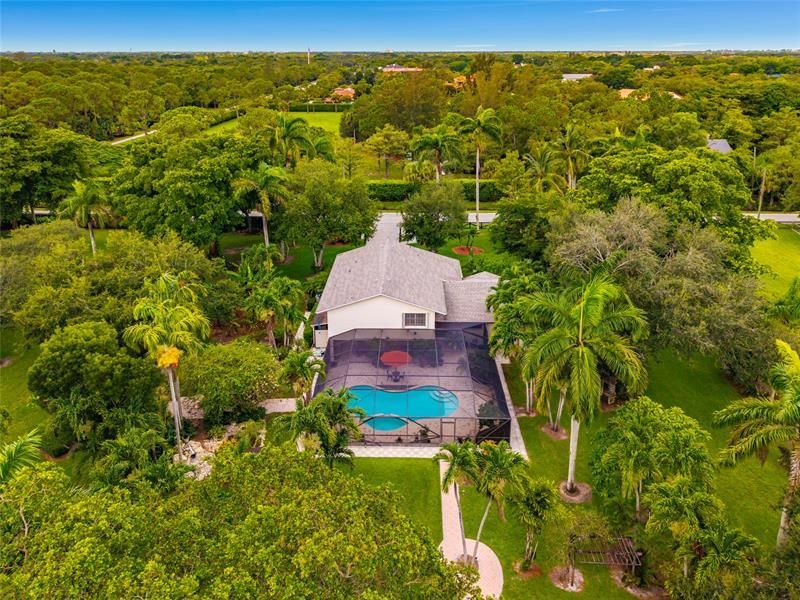 6556 NW 87th Avenue, Parkland, FL 33067 Photo