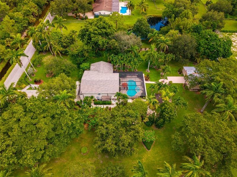 6556 NW 87th Avenue, Parkland, FL 33067 Photo