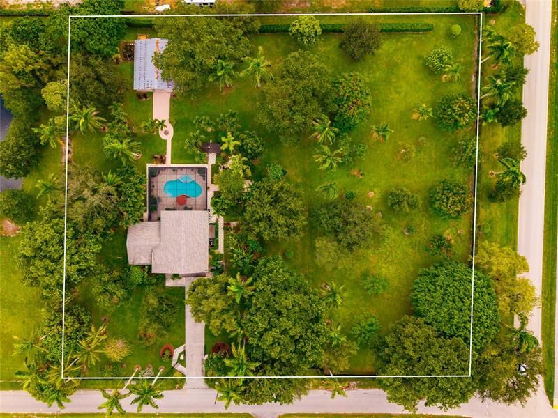 6556 NW 87th Avenue, Parkland, FL 33067 Photo