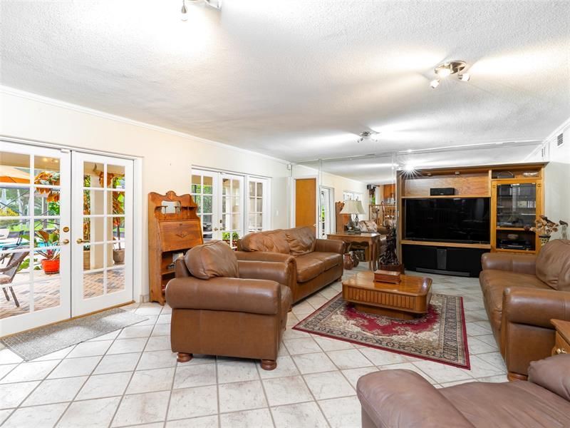 6556 NW 87th Avenue, Parkland, FL 33067 Photo