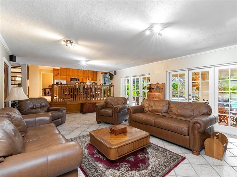 6556 NW 87th Avenue, Parkland, FL 33067 Photo