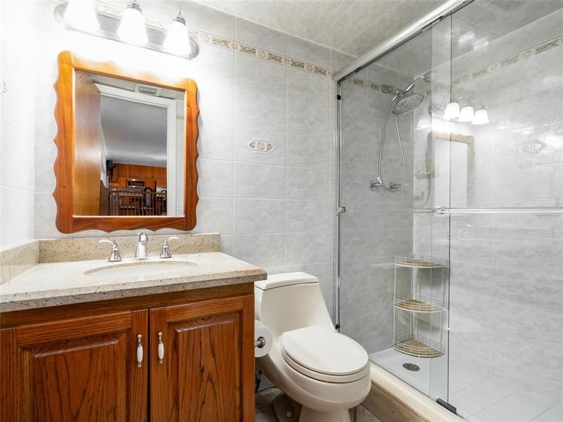 6556 NW 87th Avenue, Parkland, FL 33067 Photo