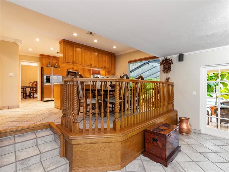 6556 NW 87th Avenue, Parkland, FL 33067 Photo