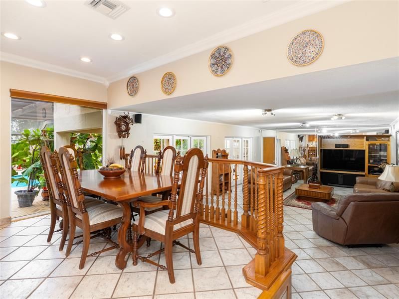 6556 NW 87th Avenue, Parkland, FL 33067 Photo