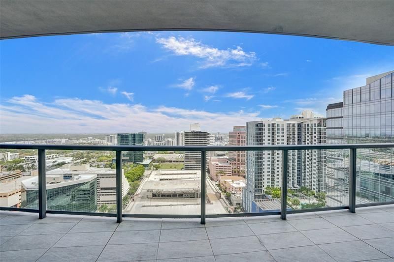 100 E Las Olas Boulevard, Unit 2701, Fort Lauderdale, FL 33301 Photo