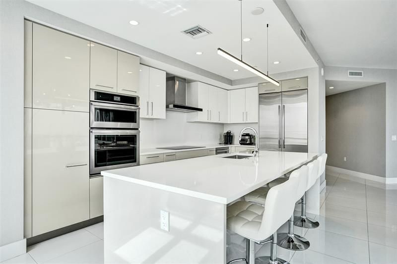 100 E Las Olas Boulevard, Unit 2701, Fort Lauderdale, FL 33301 Photo