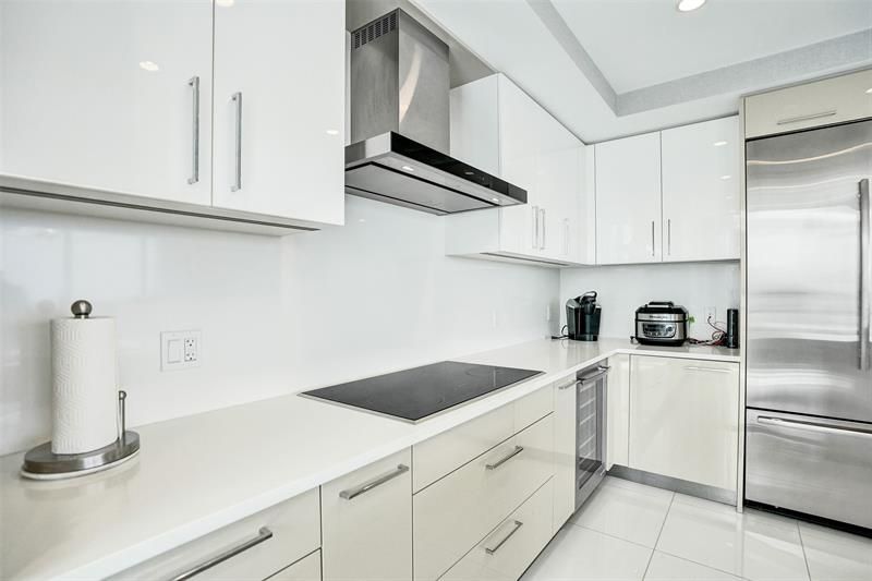 100 E Las Olas Boulevard, Unit 2701, Fort Lauderdale, FL 33301 Photo