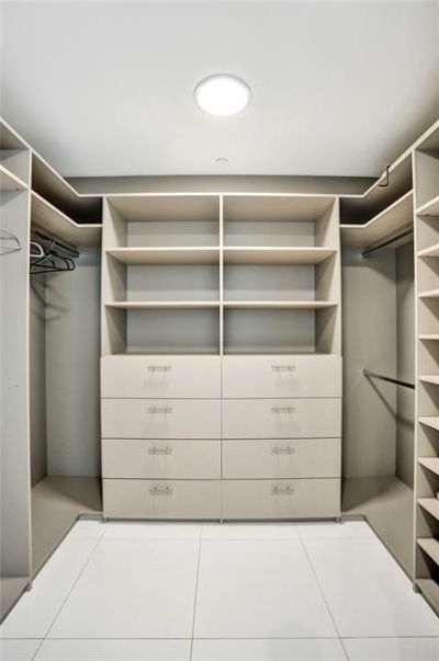 100 E Las Olas Boulevard, Unit 2701, Fort Lauderdale, FL 33301 Photo