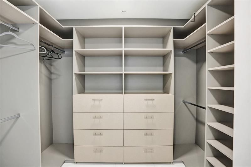 100 E Las Olas Boulevard, Unit 2701, Fort Lauderdale, FL 33301 Photo