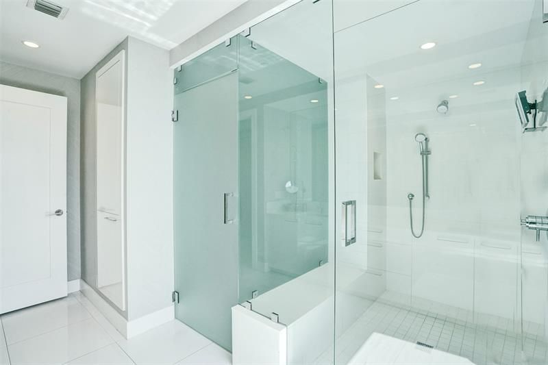 100 E Las Olas Boulevard, Unit 2701, Fort Lauderdale, FL 33301 Photo