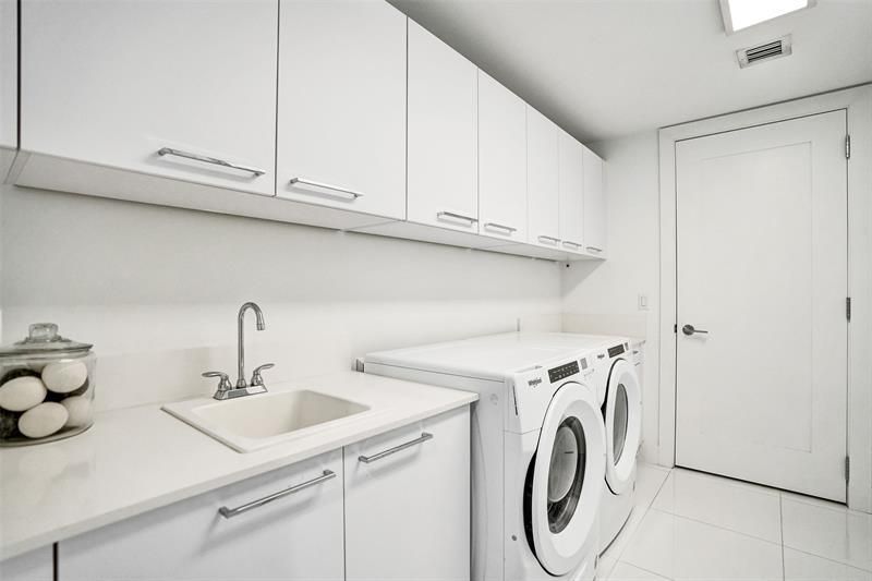 100 E Las Olas Boulevard, Unit 2701, Fort Lauderdale, FL 33301 Photo