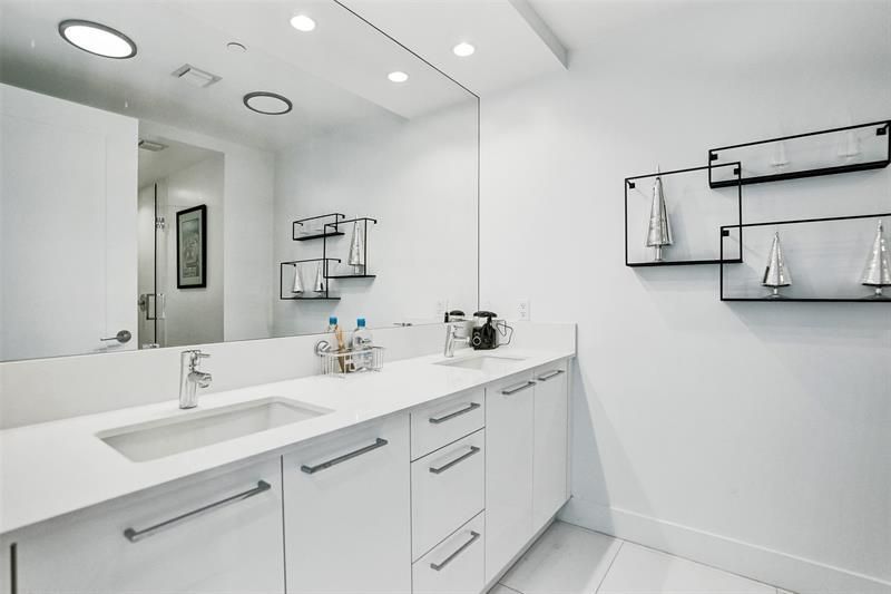 100 E Las Olas Boulevard, Unit 2701, Fort Lauderdale, FL 33301 Photo