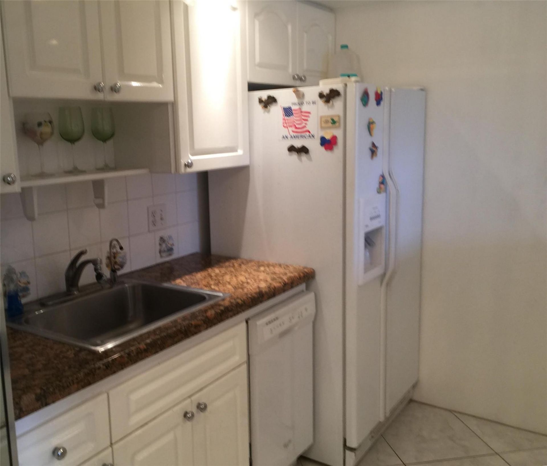 630 Layne Boulevard, Unit 209, Hallandale Beach, FL 33009 Photo