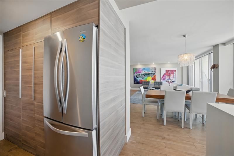 1200 S Ocean Blvd, Unit 12G, Boca Raton, FL 33432 Photo