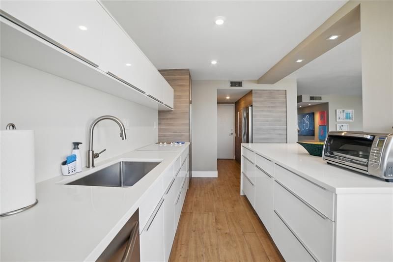 1200 S Ocean Blvd, Unit 12G, Boca Raton, FL 33432 Photo