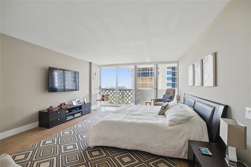 1200 S Ocean Blvd, Unit 12G, Boca Raton, FL 33432 Photo