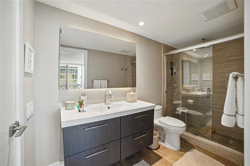 1200 S Ocean Blvd, Unit 12G, Boca Raton, FL 33432 Photo