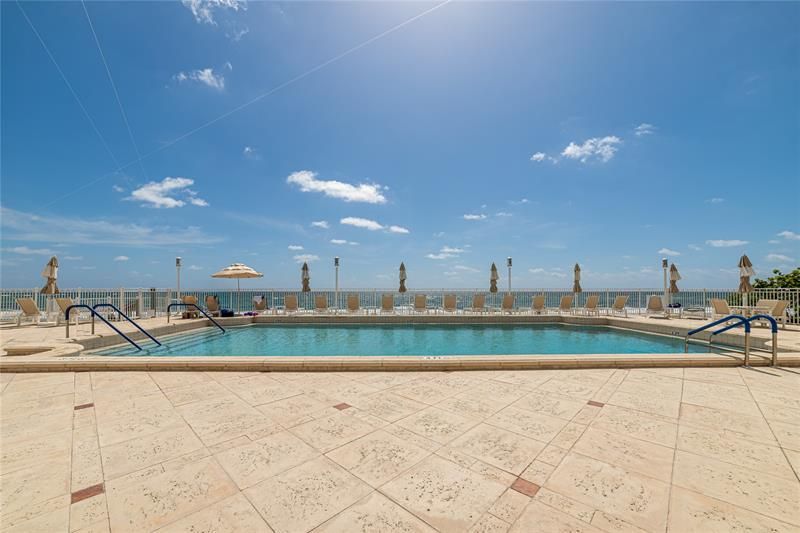 1200 S Ocean Blvd, Unit 12G, Boca Raton, FL 33432 Photo