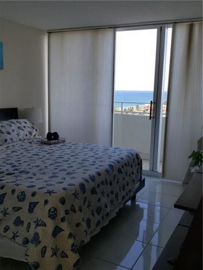 111 Briny Avenue, Unit 1214, Pompano Beach, FL 33062 Photo