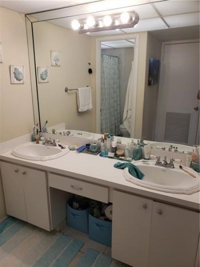 111 Briny Avenue, Unit 1214, Pompano Beach, FL 33062 Photo