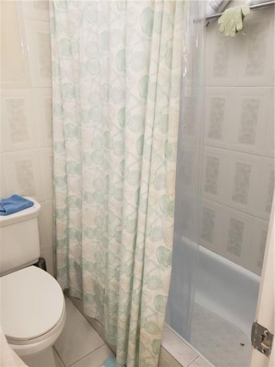 111 Briny Avenue, Unit 1214, Pompano Beach, FL 33062 Photo