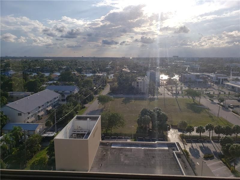 111 Briny Avenue, Unit 1214, Pompano Beach, FL 33062 Photo