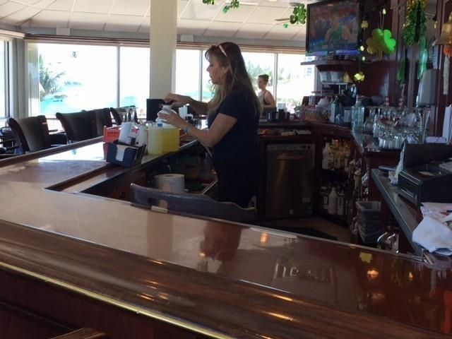 111 Briny Avenue, Unit 1214, Pompano Beach, FL 33062 Photo