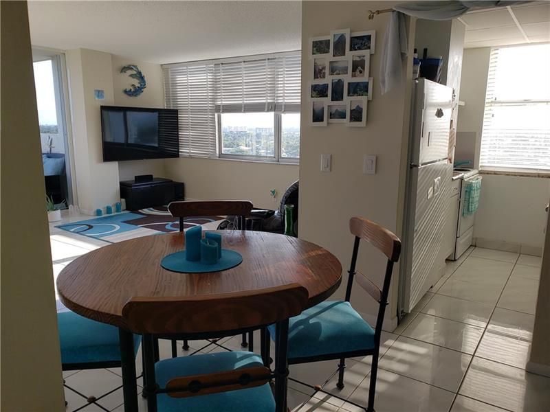 111 Briny Avenue, Unit 1214, Pompano Beach, FL 33062 Photo