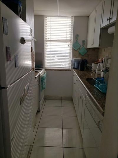 111 Briny Avenue, Unit 1214, Pompano Beach, FL 33062 Photo