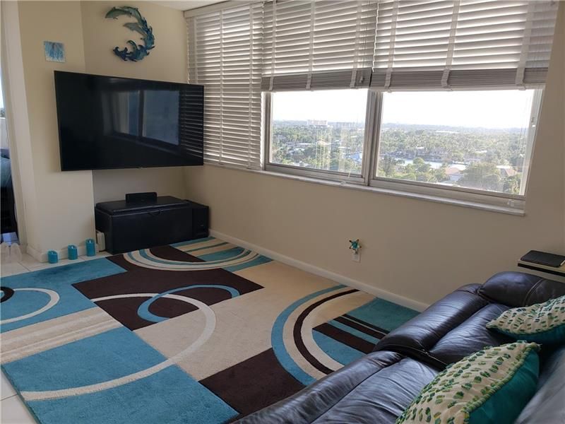 111 Briny Avenue, Unit 1214, Pompano Beach, FL 33062 Photo