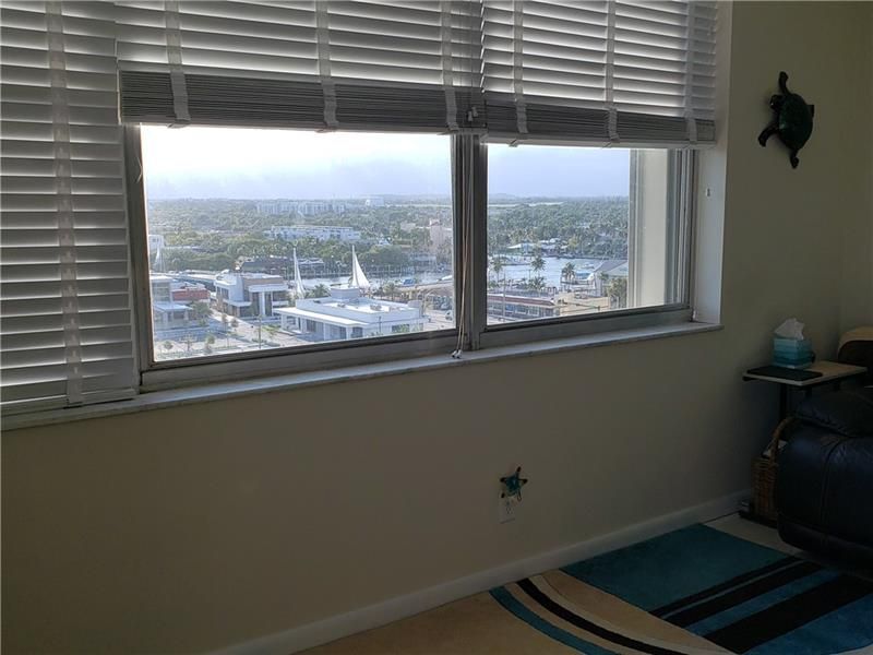 111 Briny Avenue, Unit 1214, Pompano Beach, FL 33062 Photo