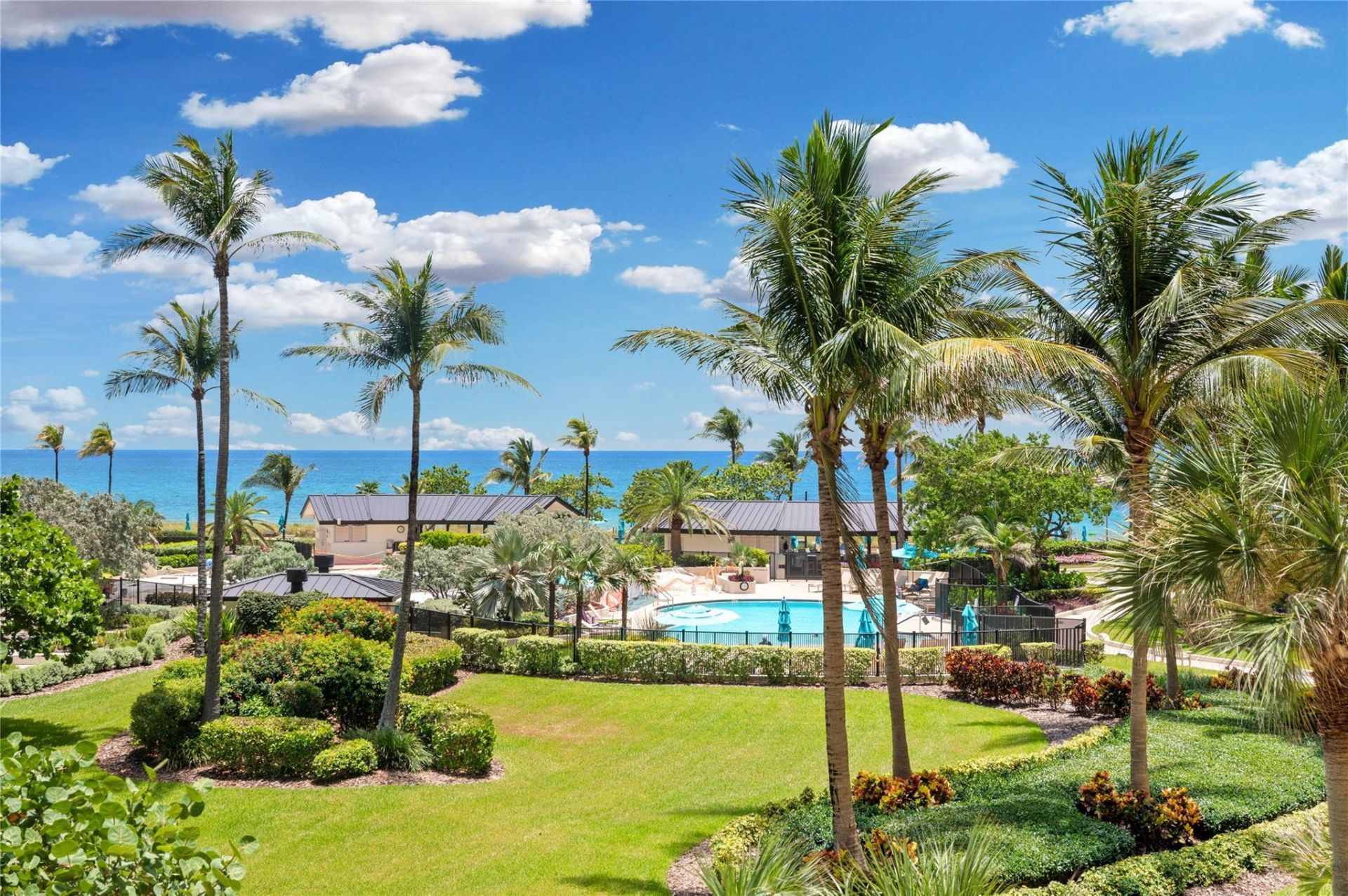 4900 N Ocean Boulevard, Unit 416, Lauderdale by the Sea, FL 33308 Photo