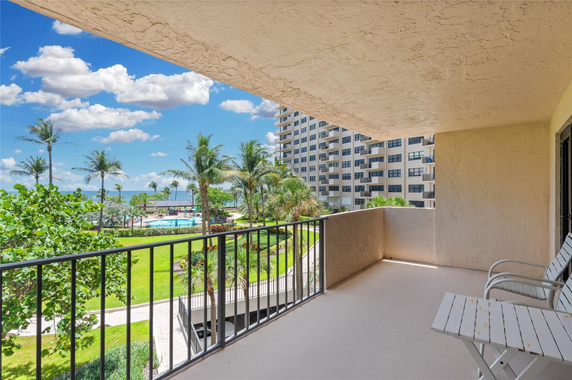 4900 N Ocean Boulevard, Unit 416, Lauderdale by the Sea, FL 33308 Photo